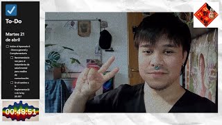 Examen RISAM | Marco General y Complementario