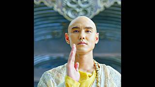 The Four Heavenly Kings (2018) This Man Became The Mvp Of The Whole Game🏯⚖️🛡️