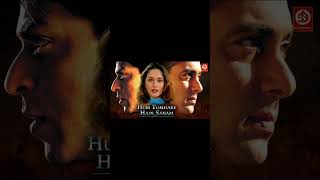🔥🔥BEST BOLLYWOOD 2002 MOVIES 🔥🔥| Do not miss | MUST WATCH | 5 movie list | MOST RECOMMENDED