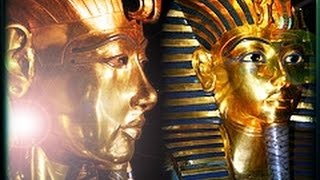 THE MESSAGE TO THE BLACK MAN PART 6