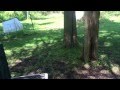 Harbor Freight 1hp Shallow Well Pump Hooked Up And Working Harbor Freight 1hp Shallow Well Pump Hooked Up And Working