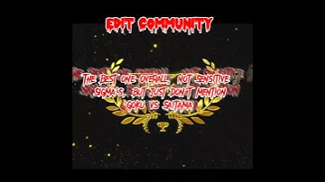 Best Communities(Part 1) #yokaiwatch #edit #edits #youtube #tsc #deathbattle