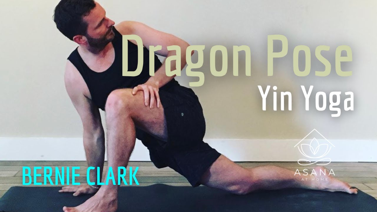 Best Yin Yoga poses for upper body | Gallery posted by Jordyn Irelan |  Lemon8