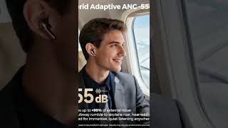 Android Earbuds in 2026