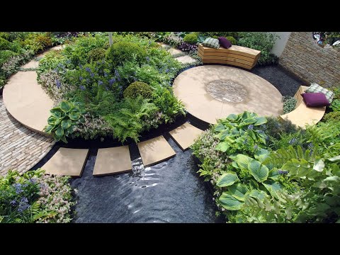 Video: Záhradné Oplotenie: Prečo, Z čoho A Ako