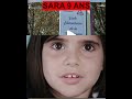 À La Mémoire De Sara 9 Ans Harcèlement Scolaire Sarreguemines mp3