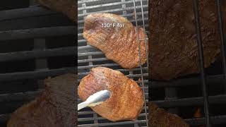 How to Cook Flank Steak Perfectly