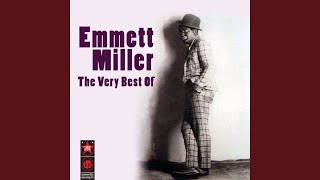 Video thumbnail of "Emmett Miller - Right Or Wrong"