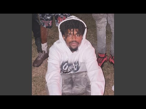 Rolling Stone - YouTube