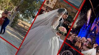 Weddings Gone Wild || The Most Hilarious Fails You’ve Ever Seen!