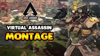 Introducing  Virtual Assassin