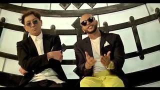 Тимати feat Григорий Лепс ЛОНДОН (official video) скачать Тимати feat Григорий Лепс ЛОНДОН (official video) скачать