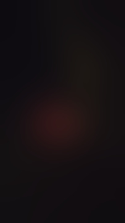 Viral pasangan wik wik saat camping di Bogor pasangan mes*m di hutan