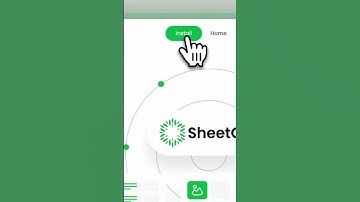 How to generate images with AI in Google Sheets