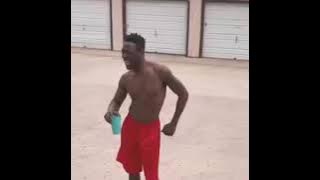 Two step Cowboy boots- Read Description