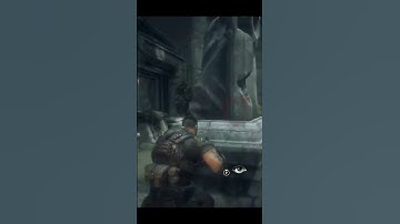 He found the spawn point....it was awful