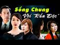 SỐNG CHUNG VỚI "RẮN ĐỘC" | Phim Việt Nam Hay Đặc Sắc Hot Nhất 2026 | Phim Việt Nam Hay | HTV Phim