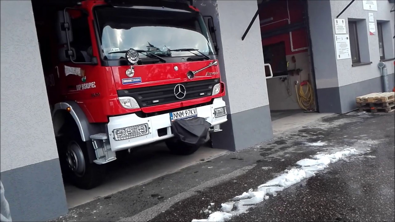 Уаз 31 519