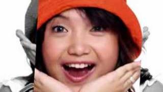 Watch Charice Pempengco I Was Born To Love You Forever video