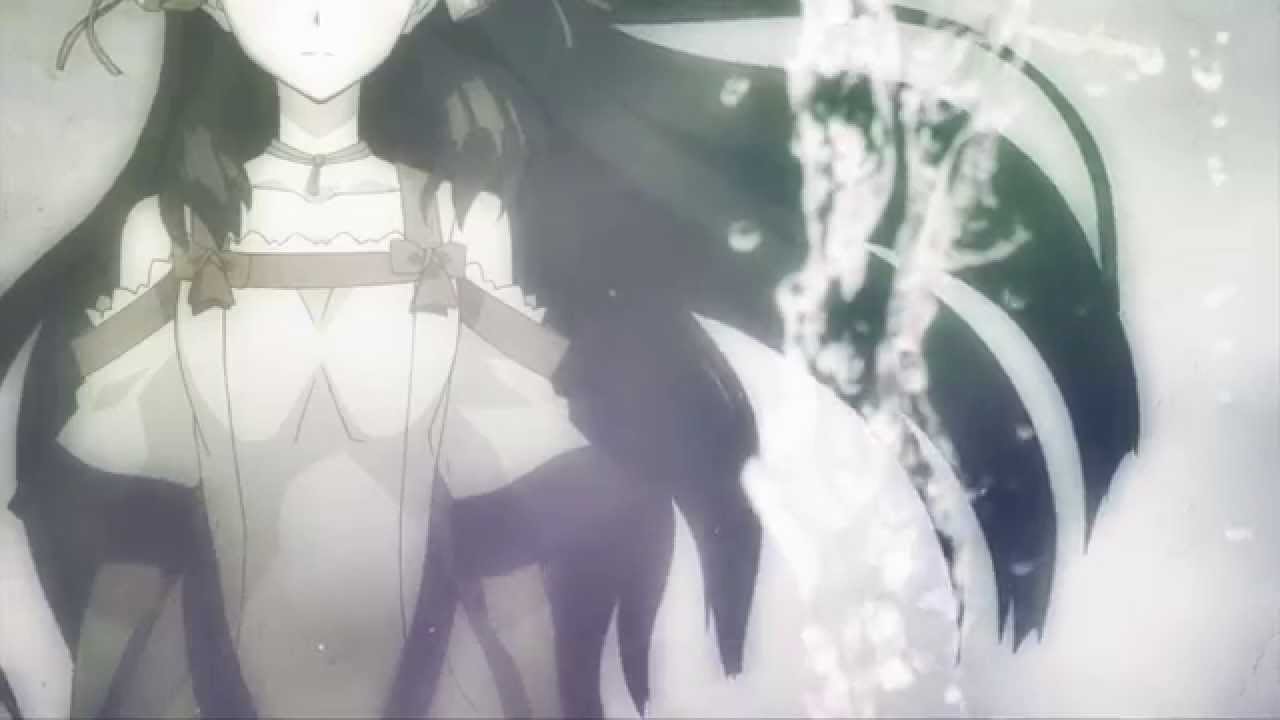 games people play Atelier Shallie Launch Trailer