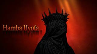 Cardinal X25  Hamba Uyofa  new Amapiano 2026 Hit Ft Unkosazana