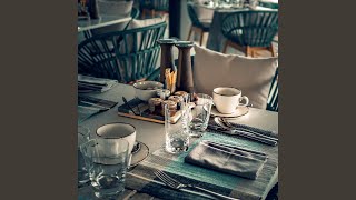 Understated Backdrops for Date Nights