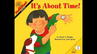 Celebrity It's About Time! Wealth