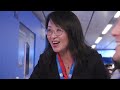 Addressing customer needs in Ultrasound