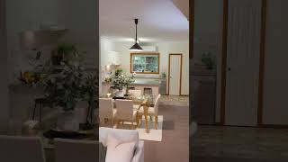 21A High Street, Lake Wendouree 3350 Property Video