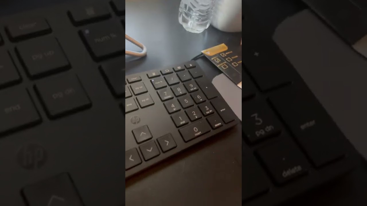 How to smoke wax, dabs, shatter, etc.