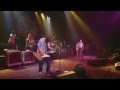 No Doubt - "End It On This" Live in Holland (2/9/1997)