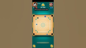 internet problem#carrom pool😀😀😀😃