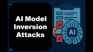 Model Inversion Attacks