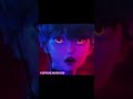 #kpopdemonhunter #baby #movieedit #edit