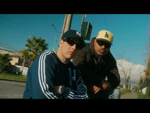 PENDING - KESS FT @rapiam