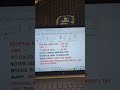 FEDERAL BANK ASO,CSA/ PO CAMPUS RECT. NOTES, VIDEOS, DOUBTS, 2 MOCKS