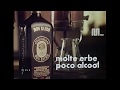 1980 Rai Rete2 amaro Don Bairo