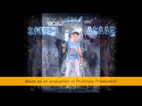 اتحاد اشقية الصعيدى وال6محاربين Ll البوم الرحلة 