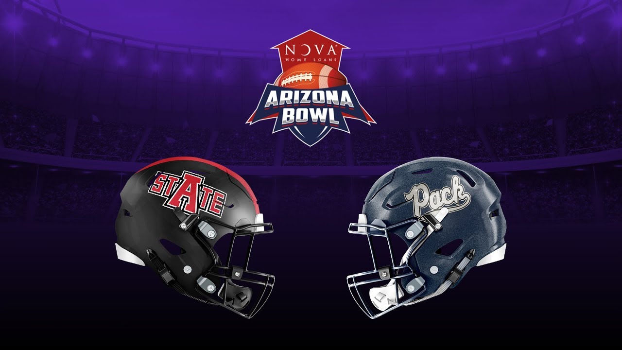 download buy blitz bowl download buy blitz bowl