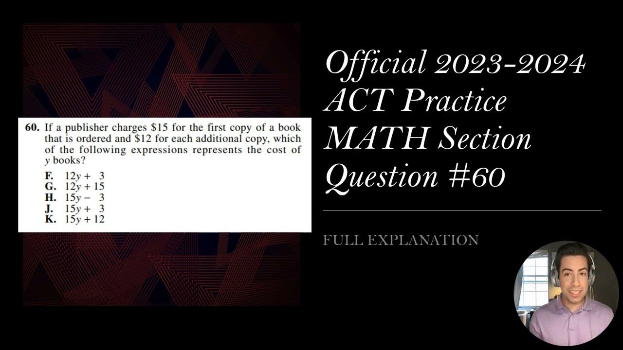official-act-practice-exam-math-question-60-full-explanation-youtube