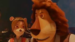 Paddle Pop Magilika Ep2 (2006)