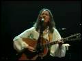 Even in the Quietest Moments - Roger Hodgson - Supertramp co-founder