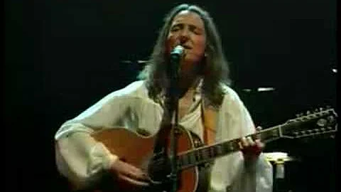 Even in the Quietest Moments - Roger Hodgson - Supertramp co-founder