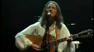 Video thumbnail of "Even in the Quietest Moments - Roger Hodgson - Supertramp co-founder"