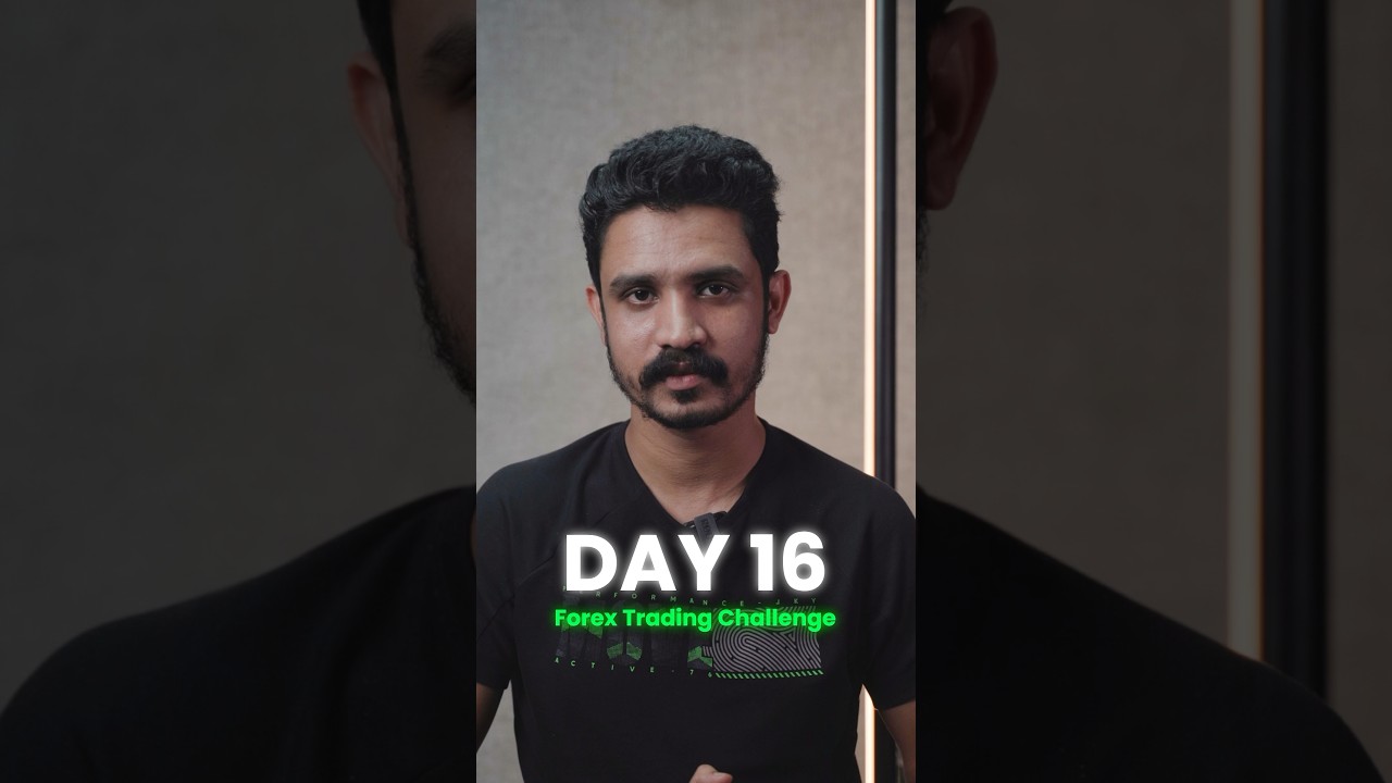 How to choose a good forex broker? | best broker for forex trading 