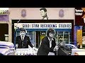 Legendary GOLD STAR RECORDING STUDIOS Location | Beach Boys PHIL SPECTOR