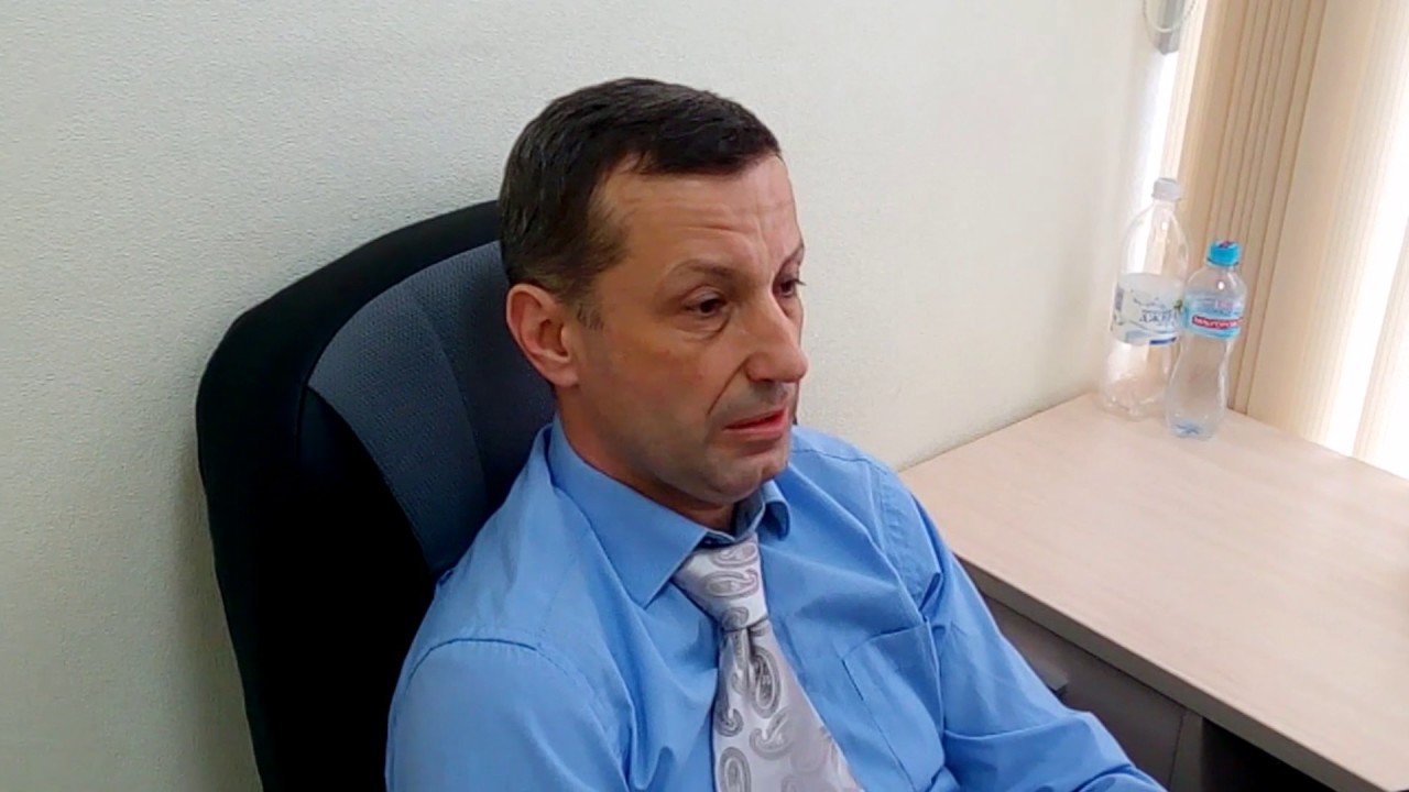 Комедия "Самый лучший день в KLO"