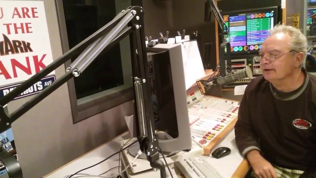 camera iphone 8 plus apk Jonathan's 'Lame Joke of the Day' #64