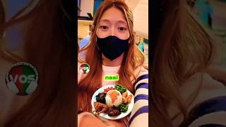 @nonawav смешные моменты, часть 8 #DailyVlog