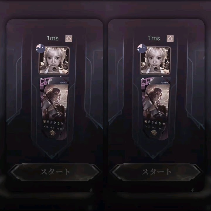 preset ML duo || akimilaku breakbeat 2018 || 5mb kuaneeeee @𝘿𝙞𝙈𝙢🎟️ #mlbb #alightmotion